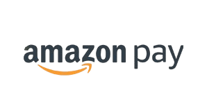 Amazon Pay UPI Gateway Logo