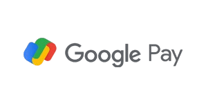 Google Pay UPI Integration Logo