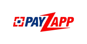 PayZapp UPI Integration Logo