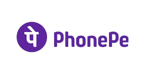 PhonePe UPI Payment Solution Logo