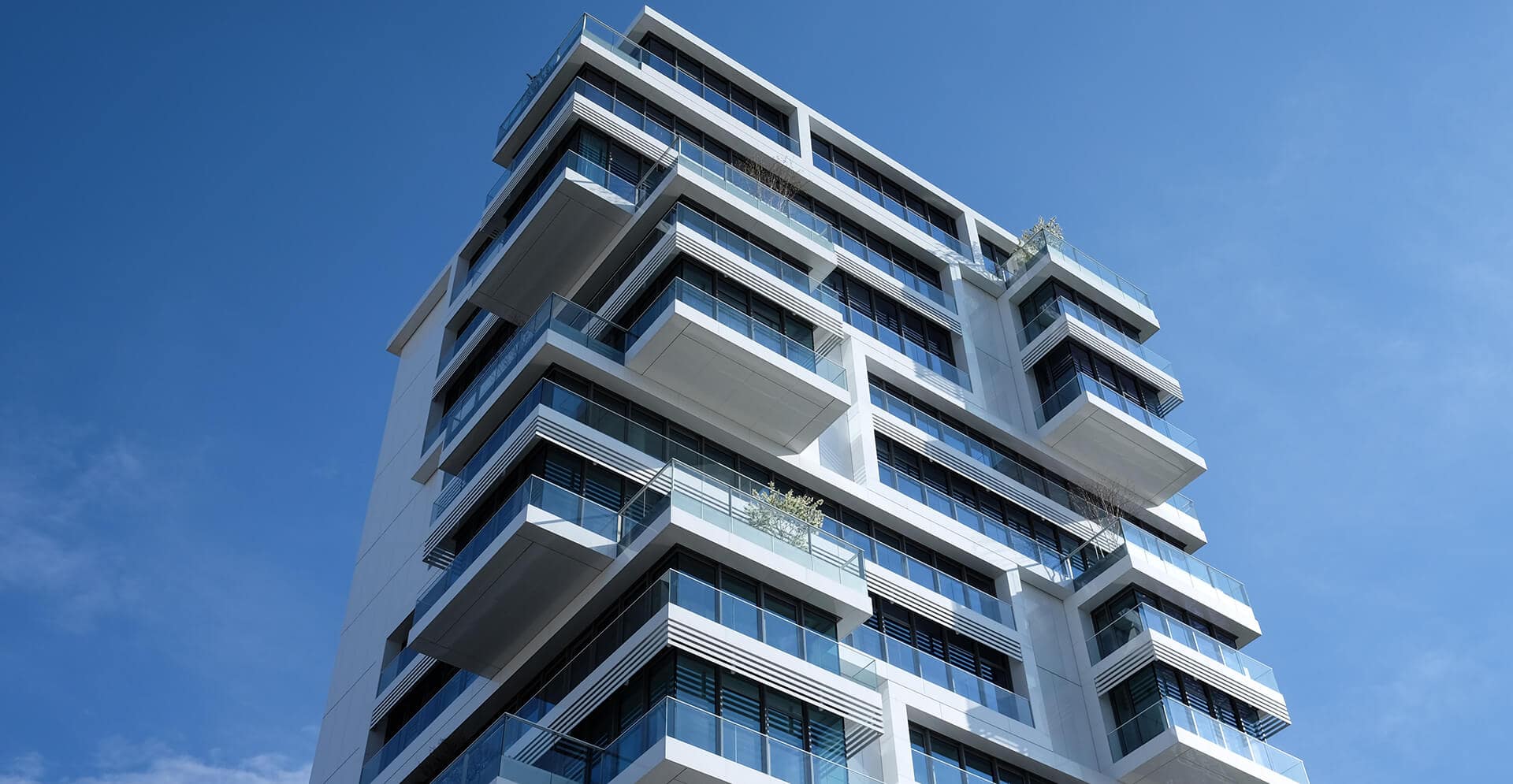 TechnoPay UPI Payment Solution Background